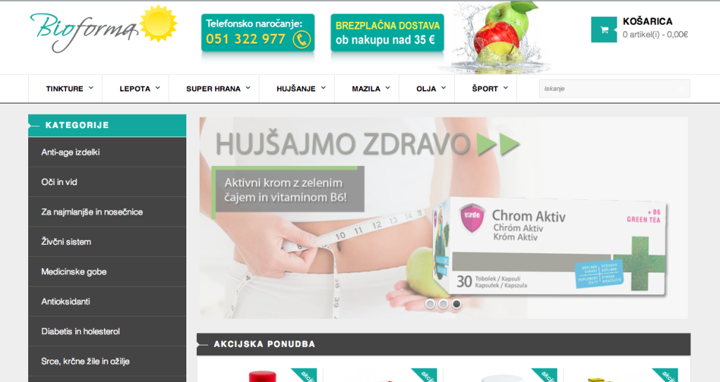 Screen Shot 2014-05-09 at 20.57.47